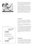 pe3048-08.jpg