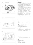 pe3048-10.jpg