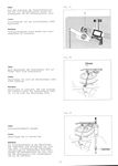 pe3048-11.jpg
