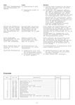 pe3048-12.jpg