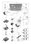 pe3048-15.jpg
