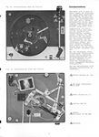 pe3048-18.jpg