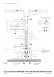 pe3048-19.jpg