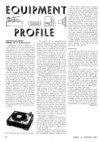 PE-34-Profile.jpg