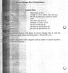 RexA-02.JPG
