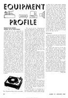 PE_34_PROFILE.jpg