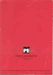 PE-TSA11-24.jpg