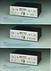 PM_23a.jpg