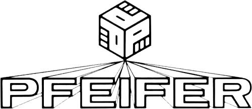 Pfeifer