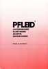 Pfleid93_01.jpg