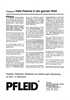 Pfleid93_16.jpg