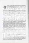 pag24.jpg