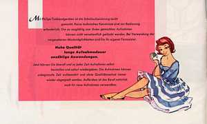Philips_Tonbandgerate_02.jpg