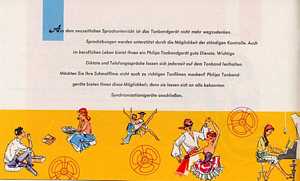 Philips_Tonbandgerate_04.jpg
