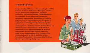 Philips_Tonbandgerate_07.jpg