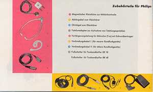 Philips_Tonbandgerate_10.jpg