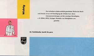 Philips_Tonbandgerate_12.jpg