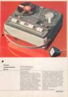 philips02.jpg