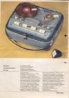 philips03.jpg