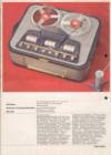 philips05.jpg