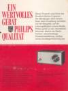 philips02.jpg
