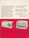 philips03.jpg