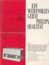 philips05.jpg
