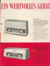 philips06.jpg
