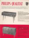 philips07.jpg