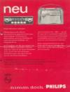 philips08.jpg