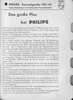 philips004.jpg