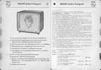 philips008.jpg