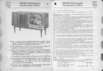 philips016.jpg