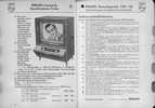 philips017.jpg