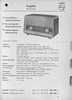 philips036.jpg