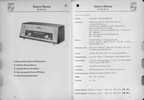 philips037.jpg