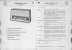 philips038.jpg