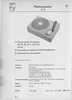 philips059.jpg