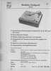philips061.jpg