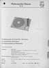 philips074.jpg