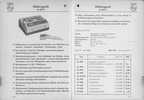 philips091.jpg