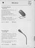 philips098.jpg