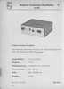 philips103.jpg