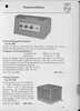 philips106.jpg