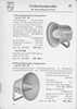philips127.jpg