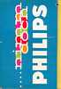 philips135.jpg