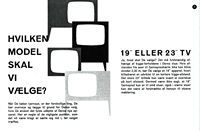 09.jpg