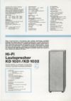 philips03.jpg