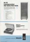 philips04.jpg
