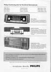 philips04.jpg